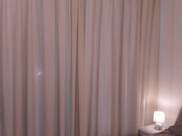 webcam girl peek_in_my_window image #6479977