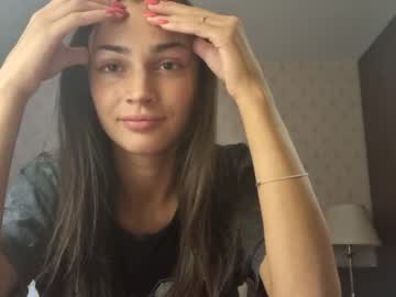 webcam girl toocutetohandle image #2580692