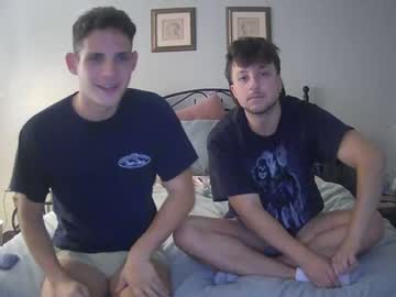 webcam man ex_frat_bros image #1855132