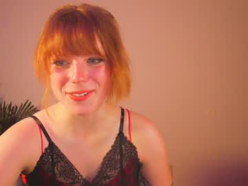 webcam girl sisypheanlove image #5825881
