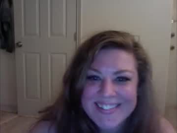 webcam couple fawnandfox image #5892815