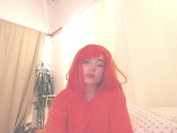webcam girl kendalltyler image #3764507