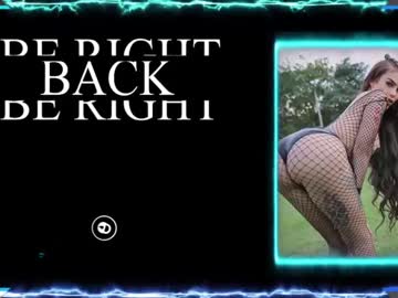 webcam tranny sexxymichel image #1473542