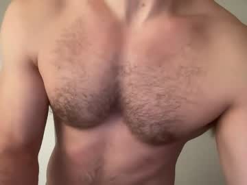 webcam man stud2112 image #5065428