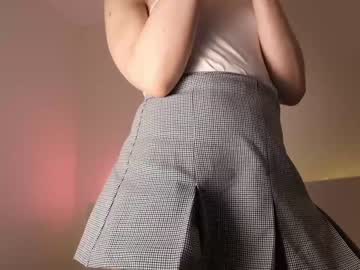 webcam girl reei__ image #4645366
