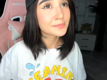 webcam girl sugar_troubl3 image #1347245