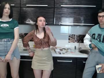 webcam girl renae_tom image #4218718