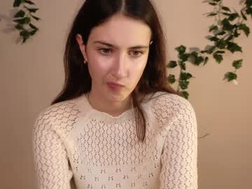 webcam girl sophiaheidi image #5487491