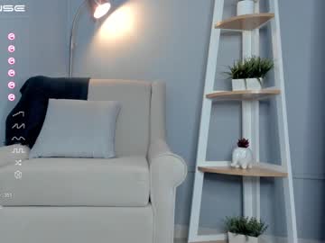 webcam girl thiany_guerra image #3848035