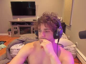 webcam man augustwestlake image #2130503