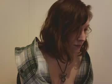 webcam girl bellatrixxxthestrange image #3300997