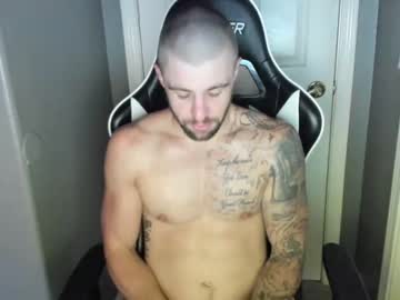 webcam man theufcfan_8181 image #2388780