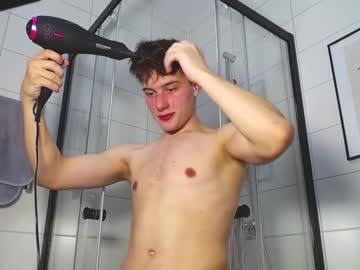 webcam man _flynn_rider_ image #6710409