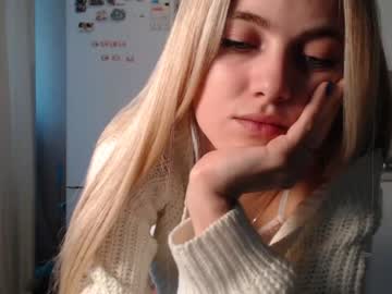webcam girl brilliantvictoria image #1119943