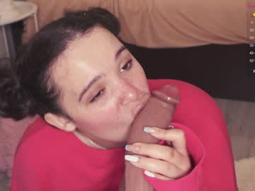 webcam girl chery_lady22 image #4886918