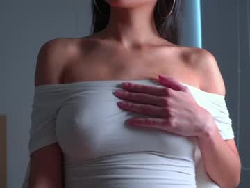 webcam girl houseofkei image #1438076