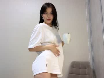 webcam girl kr1stinarrow image #4777893