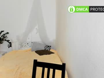webcam girl lilly_mattsson image #2795614