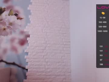 webcam girl mazzanti_ image #4669507