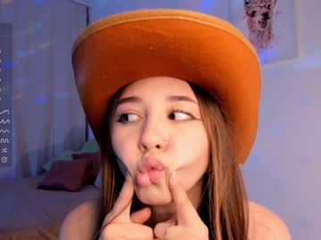 webcam girl stephaniesally image #5380387