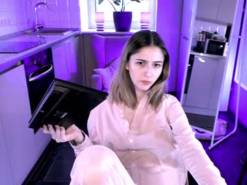 webcam girl soda_fruit image #1141927