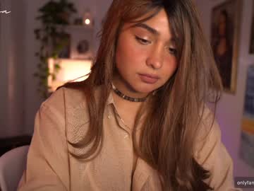 webcam girl arletnoa image #5170690