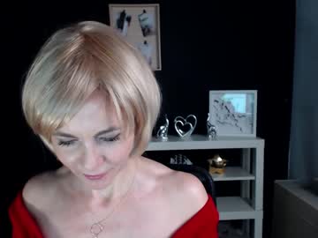 webcam girl sweetie_woman image #1041804