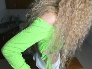 webcam couple thegirls_girls image #5121657