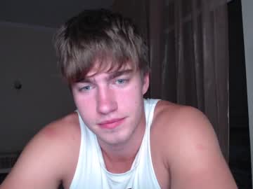 webcam man megamaxxxl image #5264106