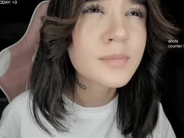 webcam girl sugar_troubl3 image #2438565