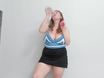 webcam girl yourlove777 image #6460363