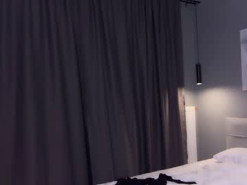 webcam girl sexybarbi image #3118903