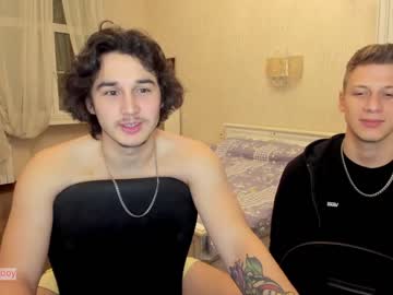 webcam man stepbrazzers image #2646727