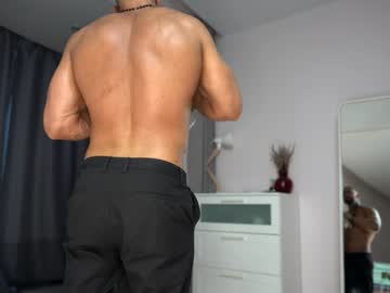 webcam man xxx_jane_xxx image #2771509