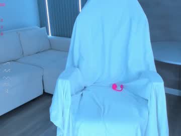 webcam girl jou_gun image #6832226