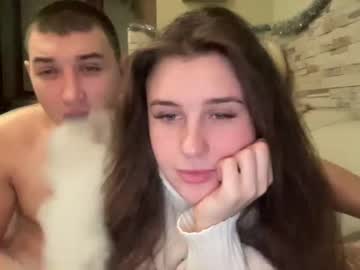 webcam couple paradise_couple2 image #6039853