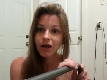 webcam girl sweetcherriepy image #2103410