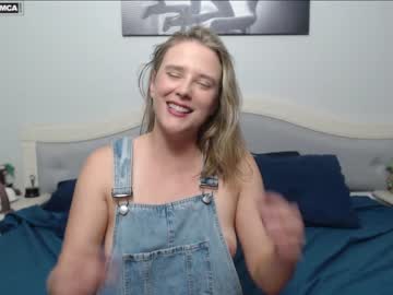 webcam girl bluexstacey image #4081524
