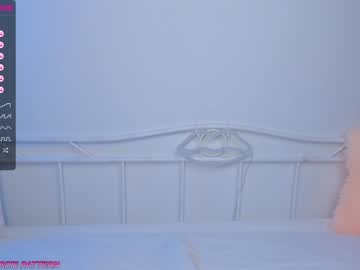 webcam girl eugenetomas image #2564406