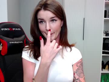 webcam girl marti_lovely image #4785486