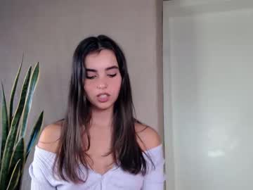 webcam girl nika_la image #2756900