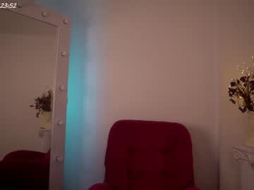 webcam girl _lady_di image #449693