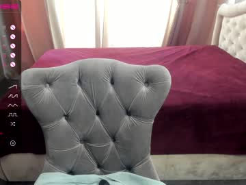webcam girl aoi_renji image #264946