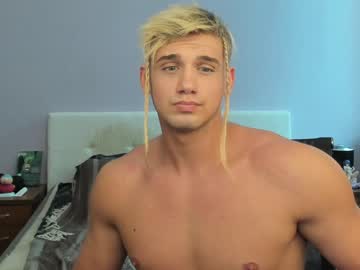 webcam man jeff_enigma image #4933316