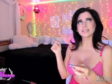 webcam girl milf_lacey image #2915091