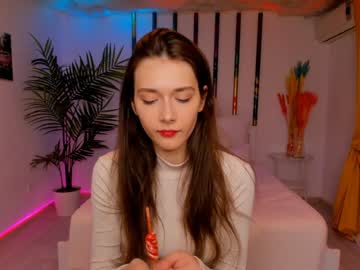 webcam girl willa_wilkins_ image #1156514