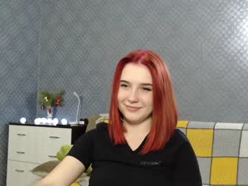 webcam girl renae_tom image #799334