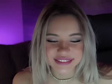 webcam girl cherrishlulu image #1047739