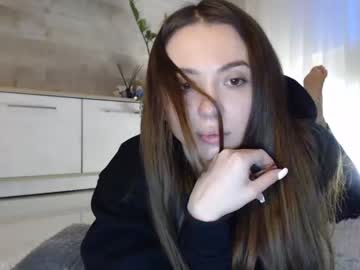 webcam girl meryfoxxx image #6318509