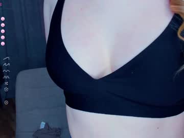 webcam girl synnovegrise image #6769175